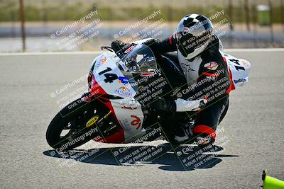 media/Apr-13-2025-TrackXperience (Sun) [[fb1ef998a6]]/Level 2 (Intermediate)/Turn 8 (Session 3)/